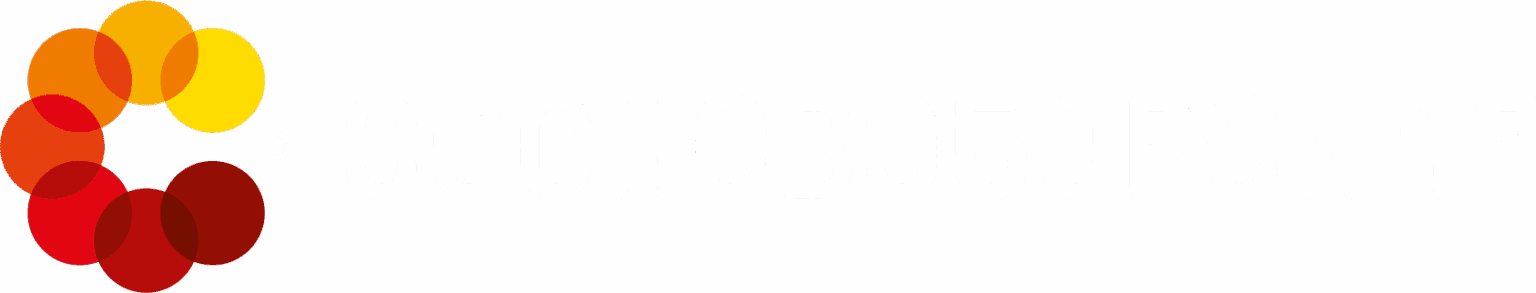 АПК Камский