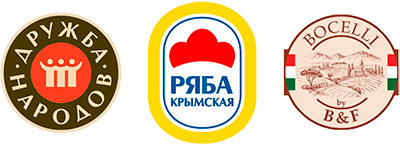 АПХ Дружба народов