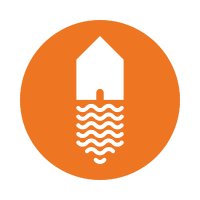 Кондитерская фабрика Пермская