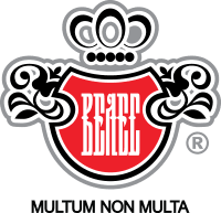 МЯСОПЕРЕРАБАТЫВАЮЩЕЕ ПРЕДПРИЯТИЕ ВЕЛЕС