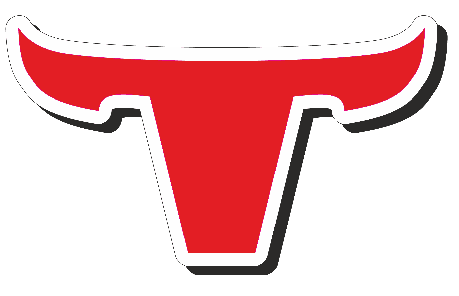 СУРГУТСКИЙ МЯСОКОМБИНАТ