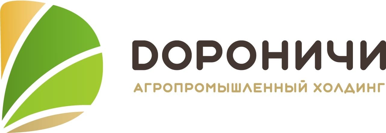 Актион АГРО
