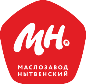 МАСЛОЗАВОД НЫТВЕНСКИЙ