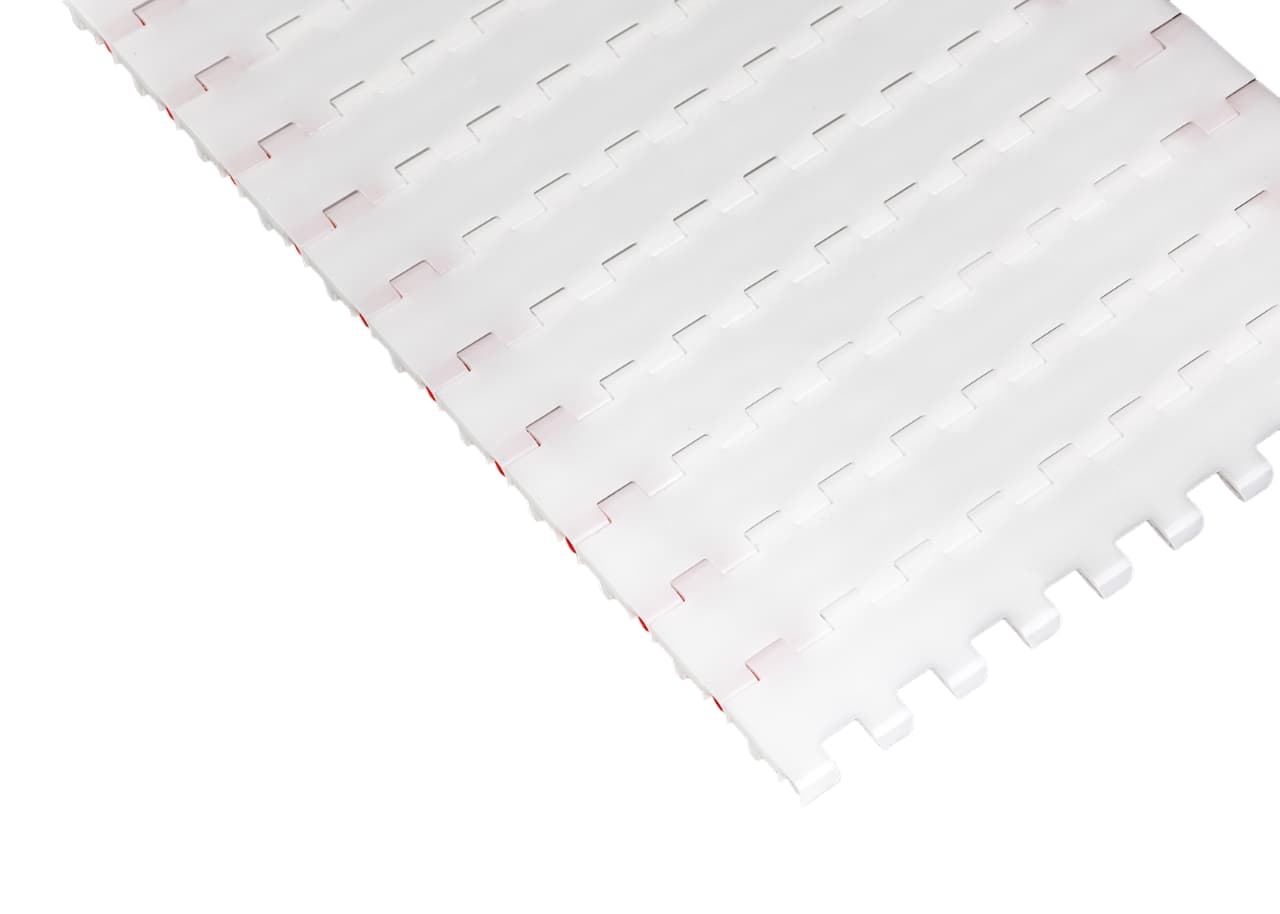 Модульная пластиковая лента SE2580