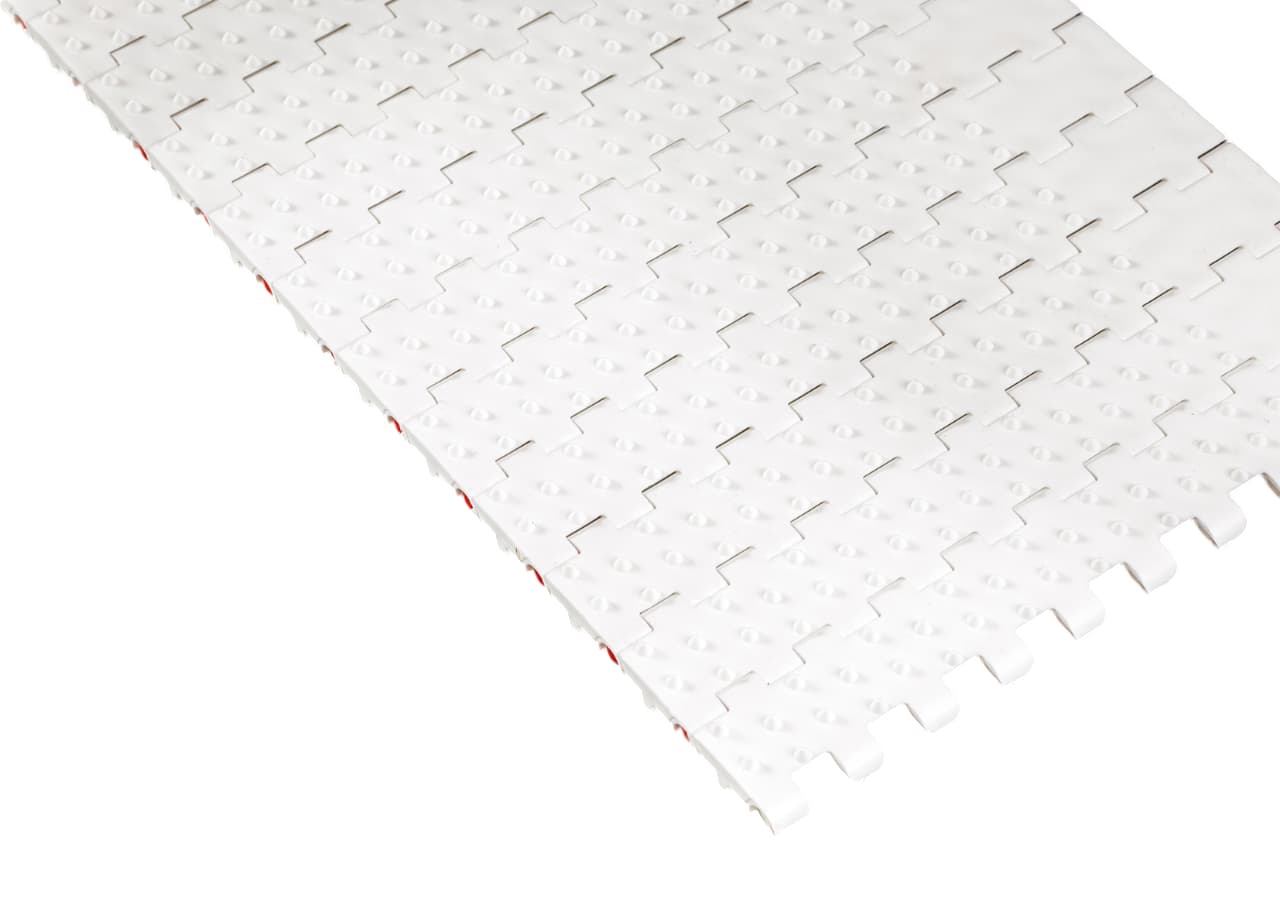 Модульная пластиковая лента SE2583