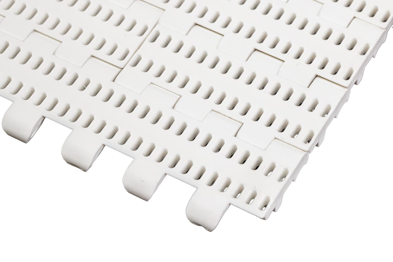 Модульная пластиковая лента SE2586