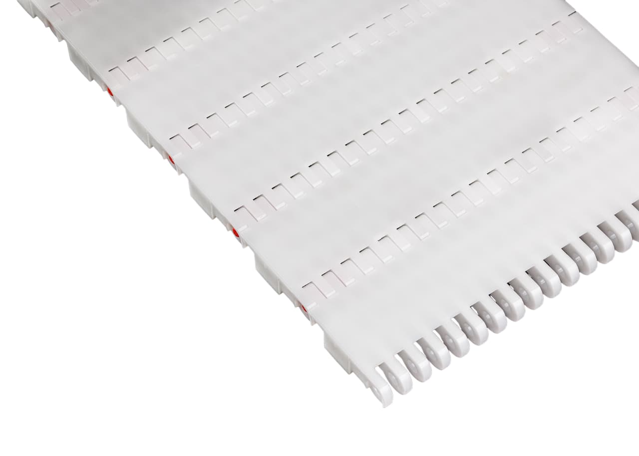 Модульная пластиковая лента SE5068