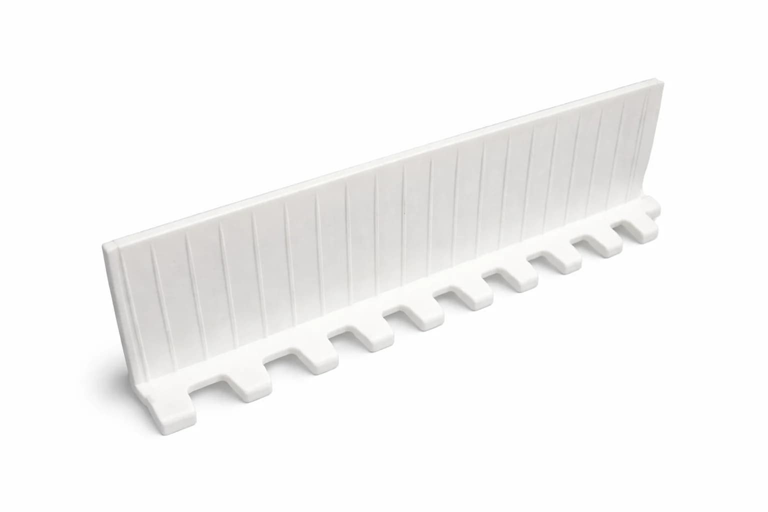 Аксессуары для модульных лент