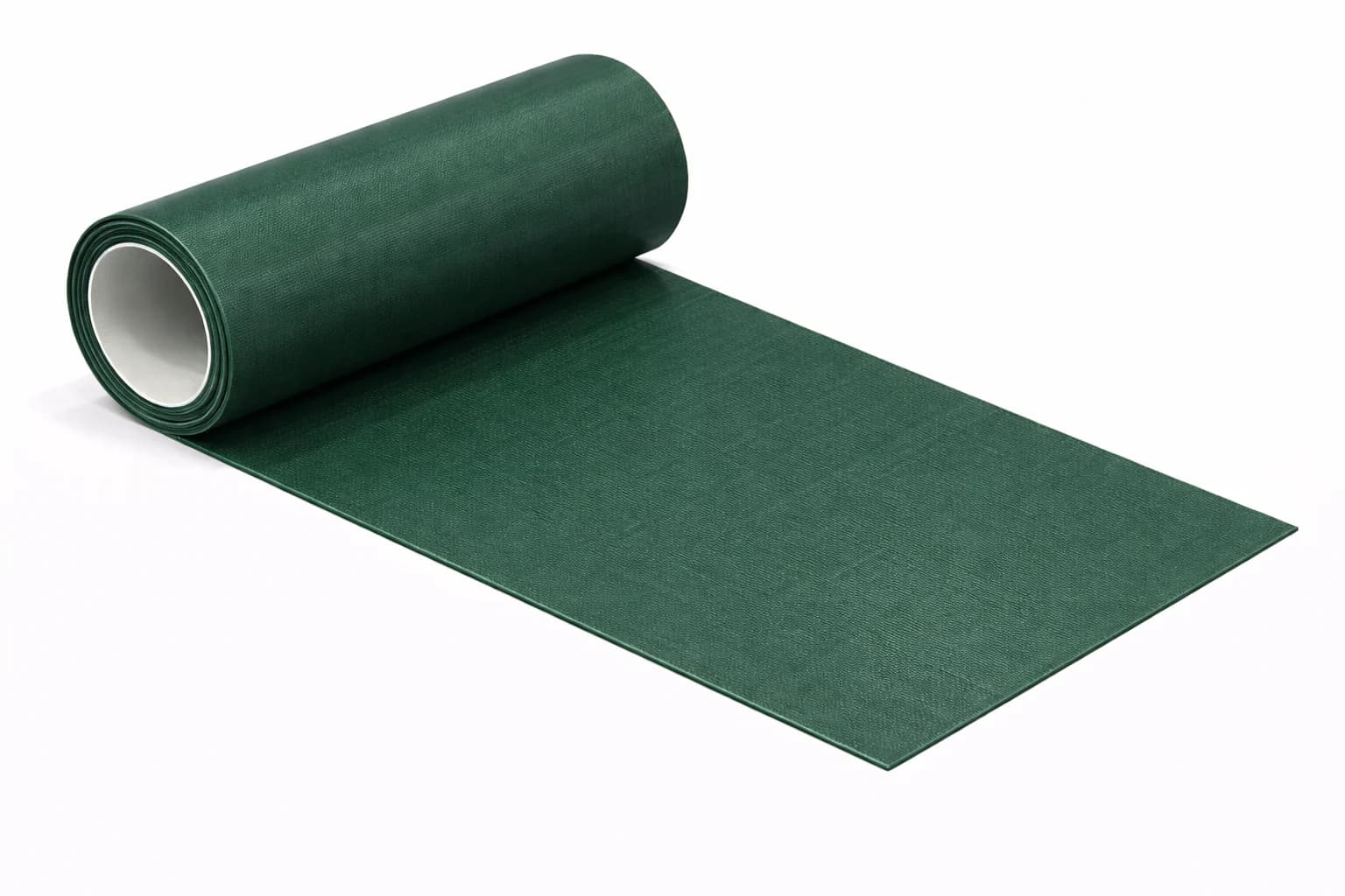 Эластомерные ленты