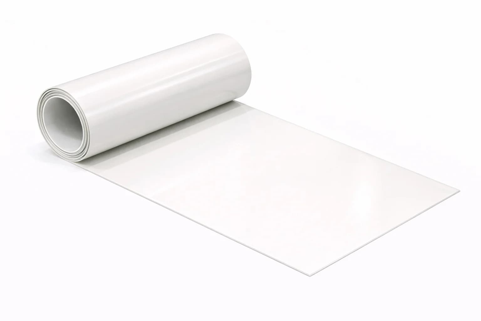 Силиконовые ленты