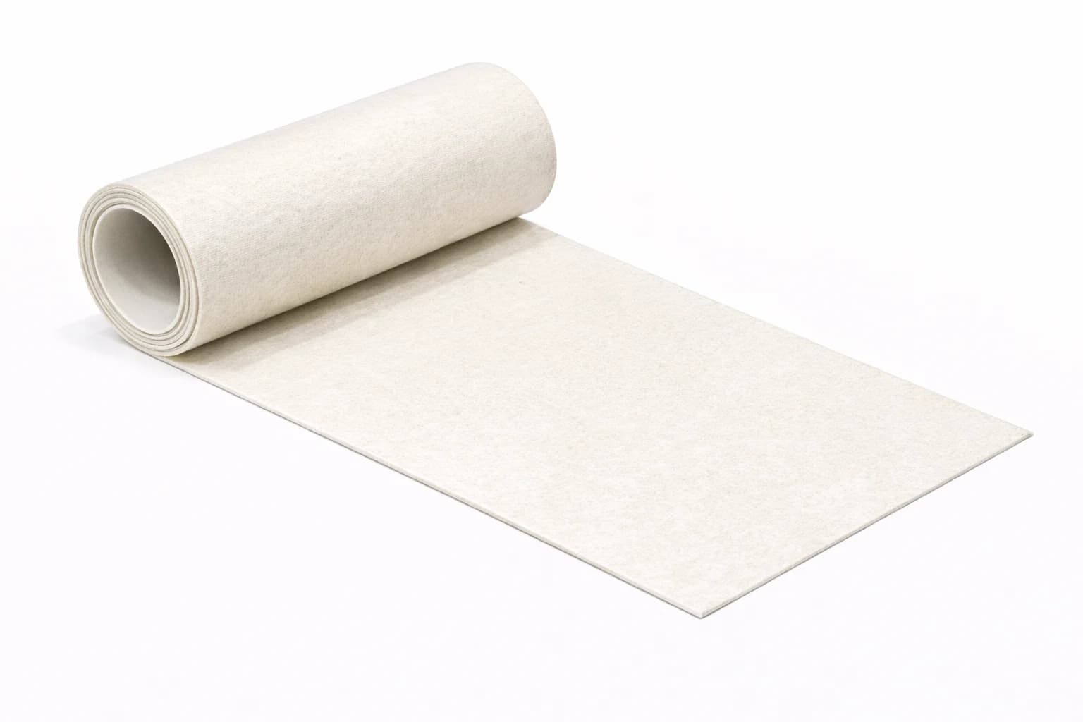 Силоновые / фетровые ленты