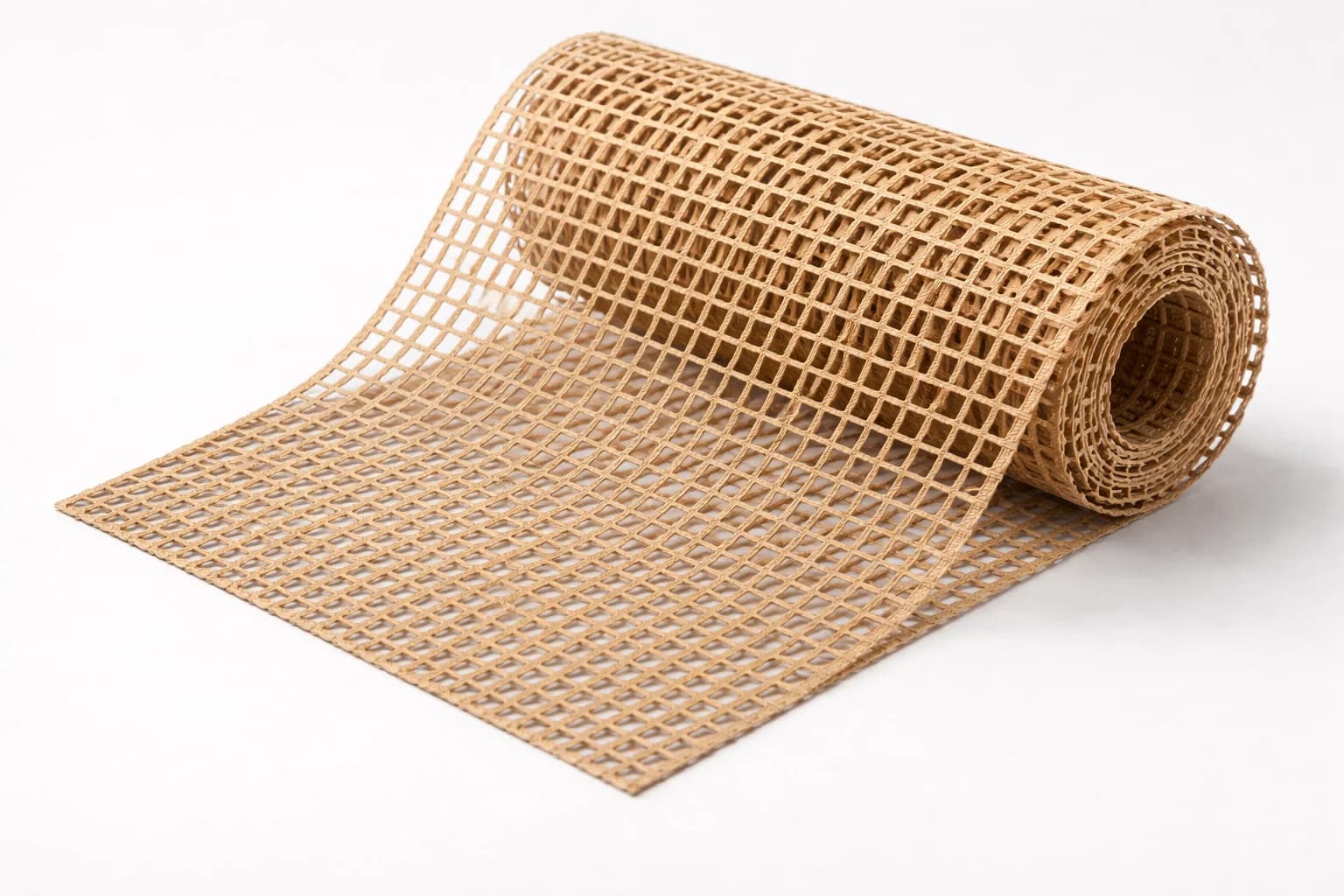 PTFE Тефлоновые ленты, скотч, сетки