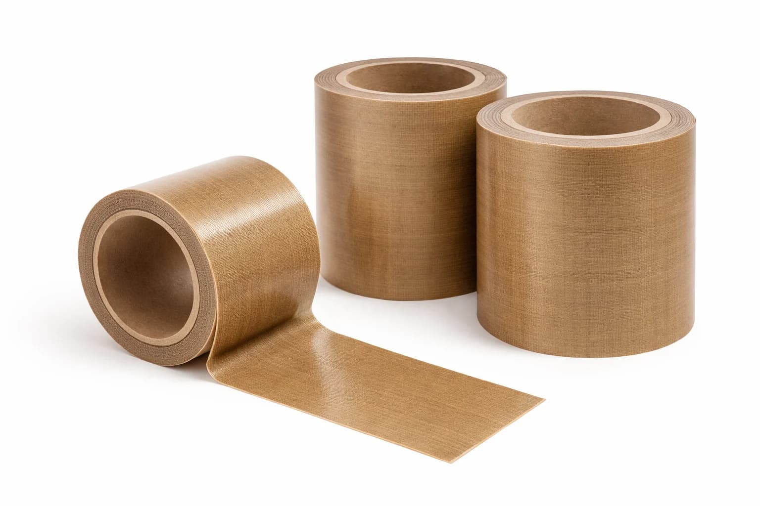 Тефлоновый скотч